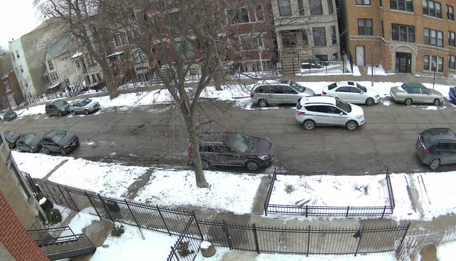 Reolink Camera One_00_Reolink Home Hub One_20260202135805.jpg